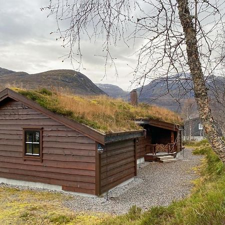 Nice Home In Straumgjerde With Wifi Brunstad Zewnętrze zdjęcie