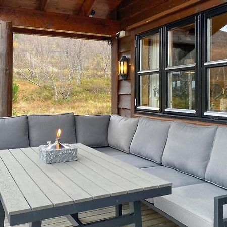 Nice Home In Straumgjerde With Wifi Brunstad Zewnętrze zdjęcie